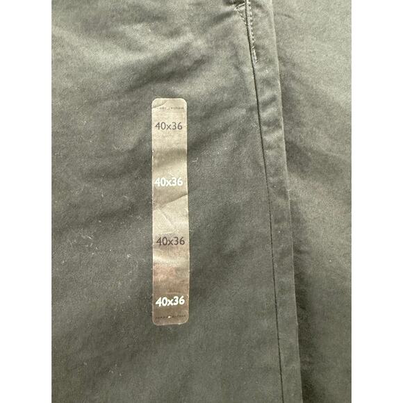 Tommy Hilfiger Pants - Size 40/36 - New With Tags! - Picture 3 of 8